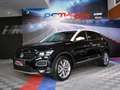 Volkswagen T-Roc IQ Drive 1.5 TSI 150 DSG GPS Virtual Caméra ACC Car Play Rear Front Hayon Attelage JA 18 Wit - thumbnail 6