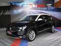 Volkswagen T-Roc IQ Drive 1.5 TSI 150 DSG GPS Virtual Caméra ACC Car Play Rear Front Hayon Attelage JA 18 Wit - thumbnail 5