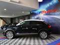 Volkswagen T-Roc IQ Drive 1.5 TSI 150 DSG GPS Virtual Caméra ACC Car Play Rear Front Hayon Attelage JA 18 Wit - thumbnail 2