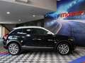 Volkswagen T-Roc IQ Drive 1.5 TSI 150 DSG GPS Virtual Caméra ACC Car Play Rear Front Hayon Attelage JA 18 Wit - thumbnail 29