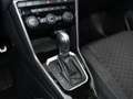 Volkswagen T-Roc IQ Drive 1.5 TSI 150 DSG GPS Virtual Caméra ACC Car Play Rear Front Hayon Attelage JA 18 Wit - thumbnail 23