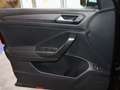 Volkswagen T-Roc IQ Drive 1.5 TSI 150 DSG GPS Virtual Caméra ACC Car Play Rear Front Hayon Attelage JA 18 Wit - thumbnail 21