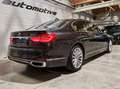 BMW 740 740e Plug-In Hybrid  BTW aftrekbaar Gris - thumbnail 4
