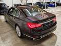 BMW 740 740e Plug-In Hybrid  BTW aftrekbaar Gris - thumbnail 6