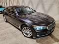 BMW 740 740e Plug-In Hybrid  BTW aftrekbaar Gris - thumbnail 2