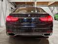 BMW 740 740e Plug-In Hybrid  BTW aftrekbaar Gris - thumbnail 5