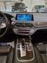 BMW 740 740e Plug-In Hybrid  BTW aftrekbaar Gris - thumbnail 22