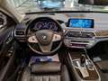 BMW 740 740e Plug-In Hybrid  BTW aftrekbaar Gris - thumbnail 11