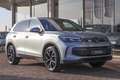 Volkswagen Tiguan 1.5 eHybrid 204pk Life Edition | SoH 100% | Trekha Grau - thumbnail 11