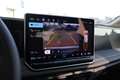 Volkswagen Tiguan 1.5 eHybrid 204pk Life Edition | SoH 100% | Trekha Grau - thumbnail 8