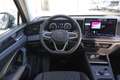 Volkswagen Tiguan 1.5 eHybrid 204pk Life Edition | SoH 100% | Trekha Grau - thumbnail 23