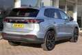 Volkswagen Tiguan 1.5 eHybrid 204pk Life Edition | SoH 100% | Trekha Grau - thumbnail 2