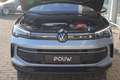 Volkswagen Tiguan 1.5 eHybrid 204pk Life Edition | SoH 100% | Trekha Grau - thumbnail 39