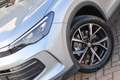 Volkswagen Tiguan 1.5 eHybrid 204pk Life Edition | SoH 100% | Trekha Grau - thumbnail 40