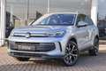 Volkswagen Tiguan 1.5 eHybrid 204pk Life Edition | SoH 100% | Trekha Grau - thumbnail 44