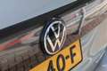 Volkswagen Tiguan 1.5 eHybrid 204pk Life Edition | SoH 100% | Trekha Grau - thumbnail 43