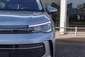 Volkswagen Tiguan 1.5 eHybrid 204pk Life Edition | SoH 100% | Trekha Grau - thumbnail 38