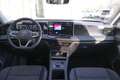 Volkswagen Tiguan 1.5 eHybrid 204pk Life Edition | SoH 100% | Trekha Grau - thumbnail 4