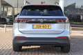 Volkswagen Tiguan 1.5 eHybrid 204pk Life Edition | SoH 100% | Trekha Grau - thumbnail 12