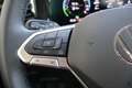 Volkswagen Tiguan 1.5 eHybrid 204pk Life Edition | SoH 100% | Trekha Grau - thumbnail 25