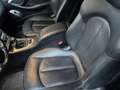 Mercedes-Benz CLK 280 Cabrio Elegance - thumbnail 8