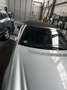 Mercedes-Benz CLK 280 Cabrio Elegance - thumbnail 6