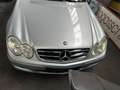 Mercedes-Benz CLK 280 Cabrio Elegance - thumbnail 1