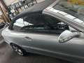 Mercedes-Benz CLK 280 Cabrio Elegance - thumbnail 2