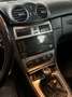 Mercedes-Benz CLK 280 Cabrio Elegance - thumbnail 11
