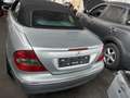 Mercedes-Benz CLK 280 Cabrio Elegance - thumbnail 3