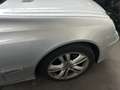 Mercedes-Benz CLK 280 Cabrio Elegance - thumbnail 5