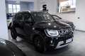 Suzuki Ignis ignis 1.2h Cool 2wd Nero - thumbnail 2