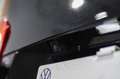 Suzuki Ignis ignis 1.2h Cool 2wd Zwart - thumbnail 25