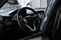 Suzuki Ignis ignis 1.2h Cool 2wd Zwart - thumbnail 18