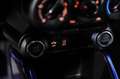 Suzuki Ignis ignis 1.2h Cool 2wd Nero - thumbnail 10