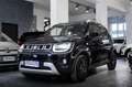 Suzuki Ignis ignis 1.2h Cool 2wd Nero - thumbnail 1
