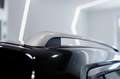 Suzuki Ignis ignis 1.2h Cool 2wd Zwart - thumbnail 26