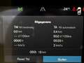 Volvo S90 Plus, B4 Mild hybrid, Benzine, Bright Grigio - thumbnail 17