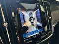 Volvo S90 Plus, B4 Mild hybrid, Benzine, Bright Grigio - thumbnail 16