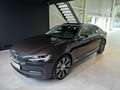 Volvo S90 Plus, B4 Mild hybrid, Benzine, Bright Grigio - thumbnail 1
