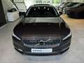 Volvo S90 Plus, B4 Mild hybrid, Benzine, Bright Grigio - thumbnail 8