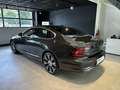 Volvo S90 Plus, B4 Mild hybrid, Benzine, Bright Grigio - thumbnail 4