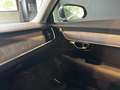 Volvo S90 Plus, B4 Mild hybrid, Benzine, Bright Grigio - thumbnail 14