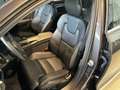 Volvo S90 Plus, B4 Mild hybrid, Benzine, Bright Grigio - thumbnail 9