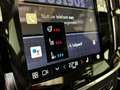 Volvo S90 Plus, B4 Mild hybrid, Benzine, Bright Grigio - thumbnail 15