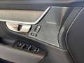 Volvo S90 Plus, B4 Mild hybrid, Benzine, Bright Grigio - thumbnail 13