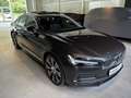 Volvo S90 Plus, B4 Mild hybrid, Benzine, Bright Grigio - thumbnail 7
