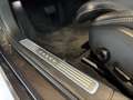 Volvo S90 Plus, B4 Mild hybrid, Benzine, Bright Grigio - thumbnail 18