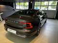 Volvo S90 Plus, B4 Mild hybrid, Benzine, Bright Grigio - thumbnail 6