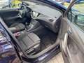 Opel Astra Business Start/Stop. LED Xenon . AHK. NAVI.DAB. Blau - thumbnail 7